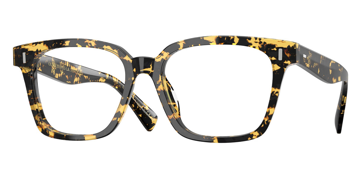 Oliver Peoples™ - Aiona OV5568U