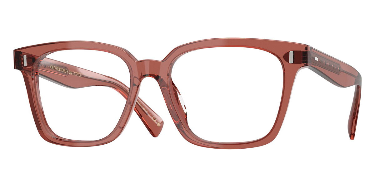 Oliver Peoples™ - Aiona OV5568U