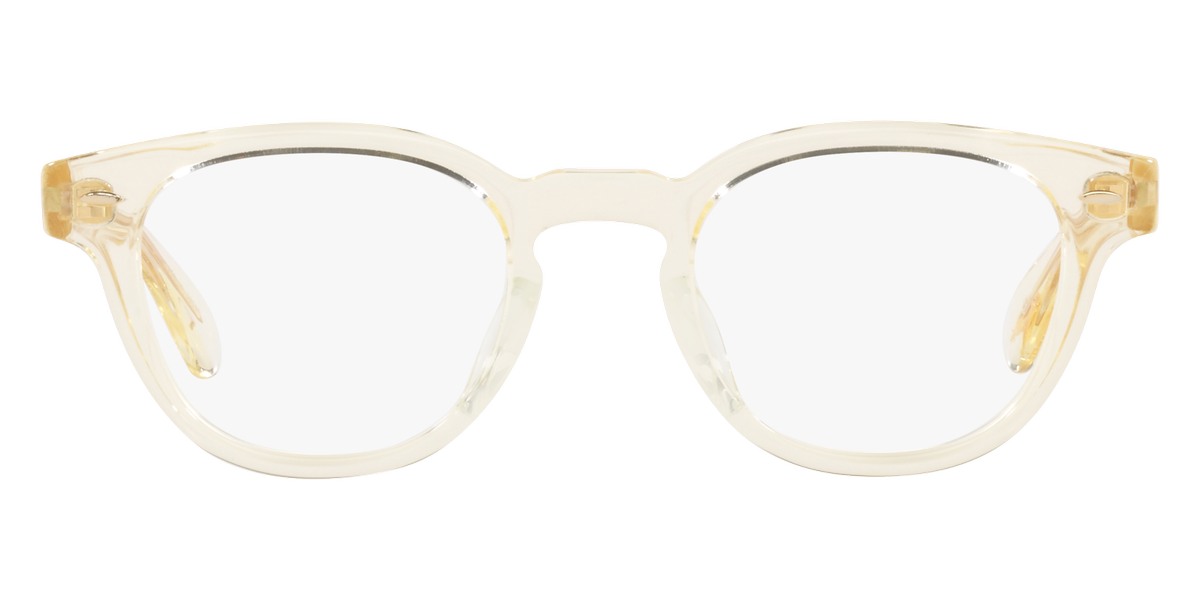 Oliver Peoples™ - Sheldrake-J OV7949