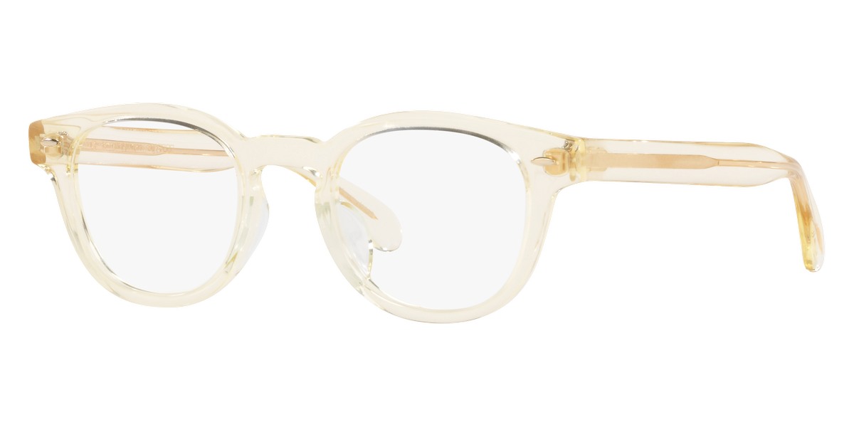 Oliver Peoples™ - Sheldrake-J OV7949