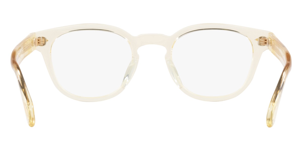 Oliver Peoples™ - Sheldrake-J OV7949