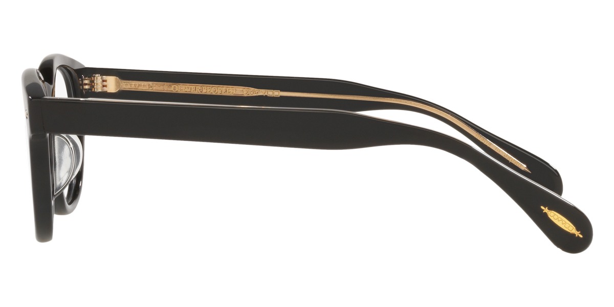 Oliver Peoples™ - Sheldrake-J OV7949