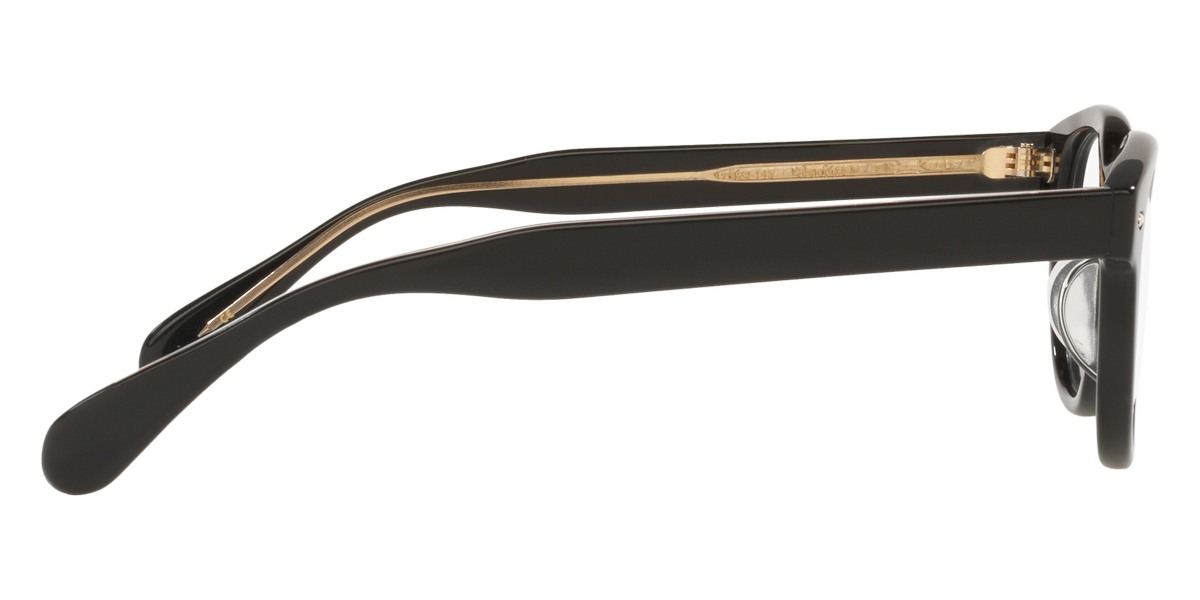 Oliver Peoples™ - Sheldrake-J OV7949