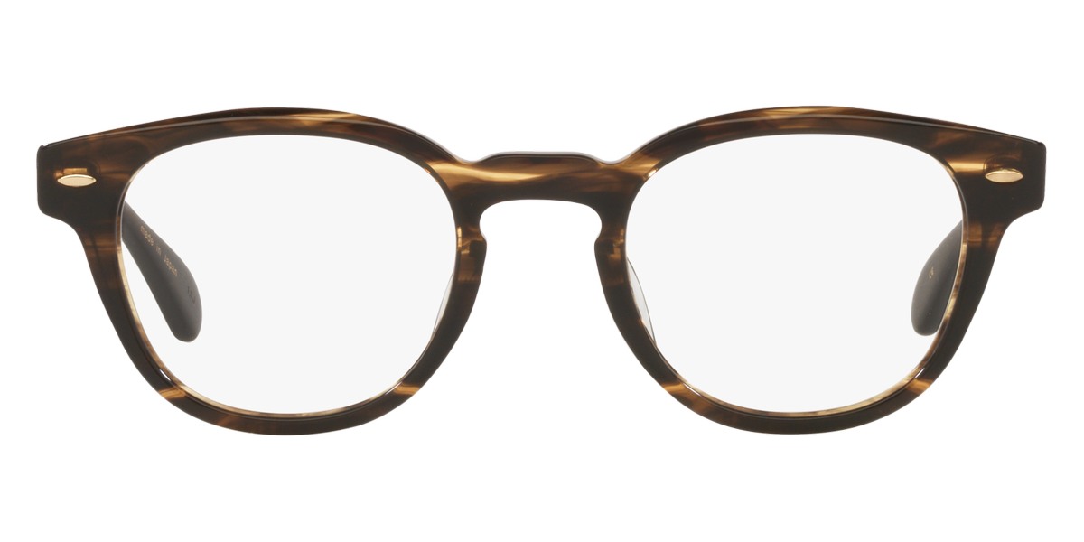 Oliver Peoples™ - Sheldrake-J OV7949