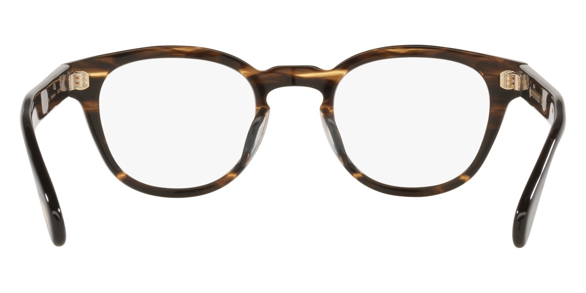 Oliver Peoples™ - Sheldrake-J OV7949