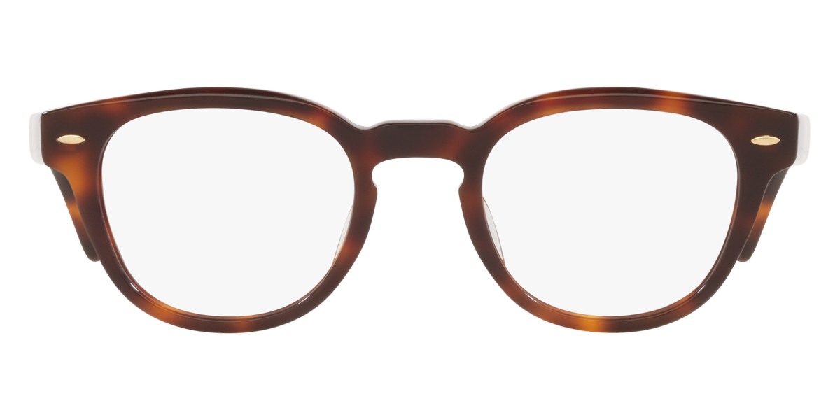 Oliver Peoples™ - Sheldrake-J OV7949