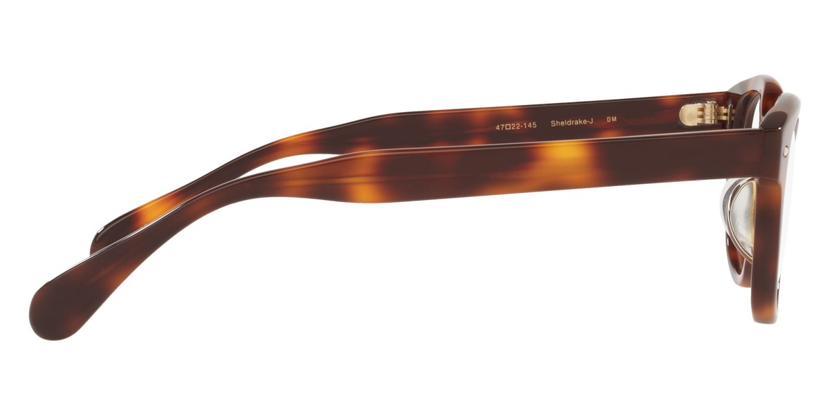 Oliver Peoples™ - Sheldrake-J OV7949