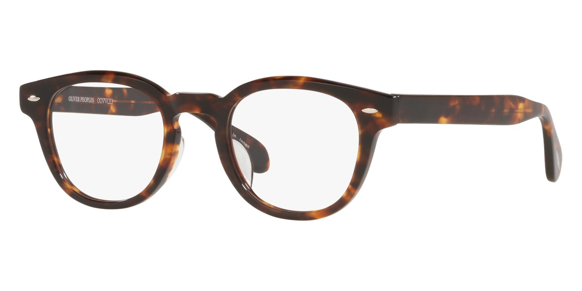 Oliver Peoples™ - Sheldrake-J OV7949