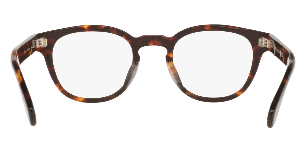 Oliver Peoples™ - Sheldrake-J OV7949