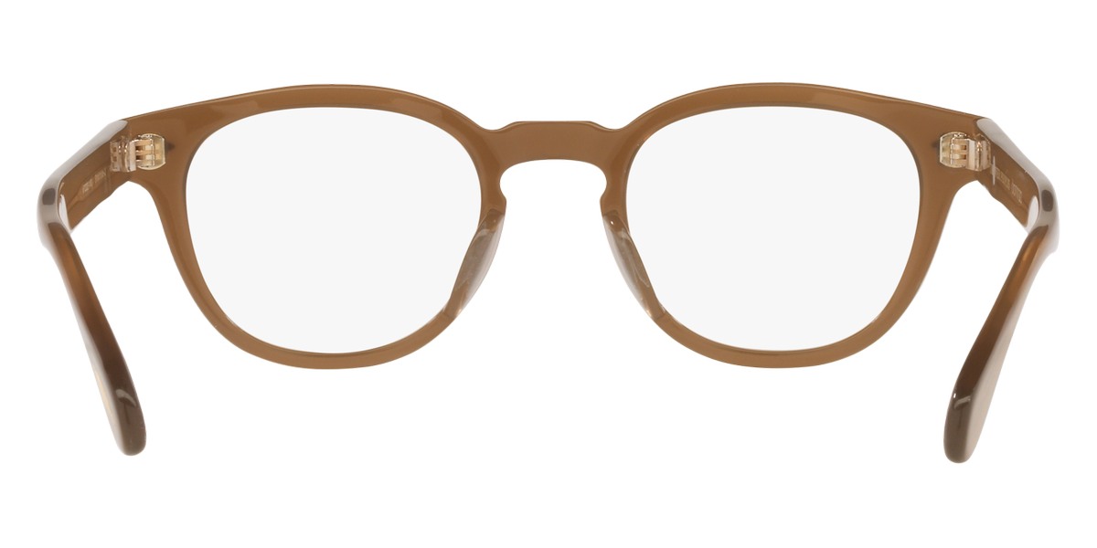 Oliver Peoples™ - Sheldrake-J OV7949