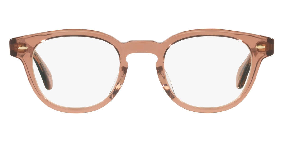 Oliver Peoples™ - Sheldrake-J OV7949