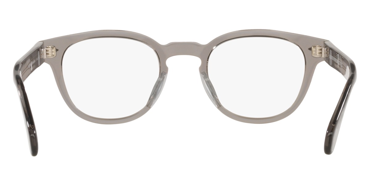 Oliver Peoples™ - Sheldrake-J OV7949