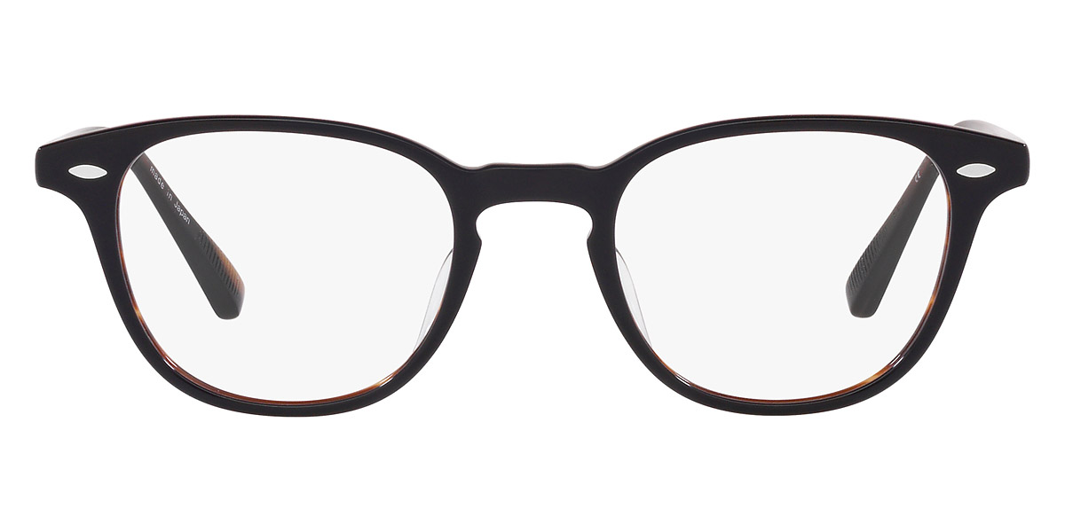 Oliver Peoples™ - Kligman OV7975