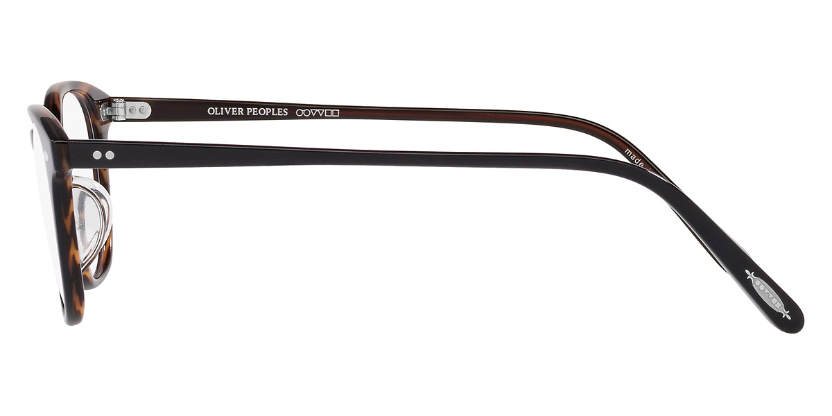 Oliver Peoples™ - Kligman OV7975