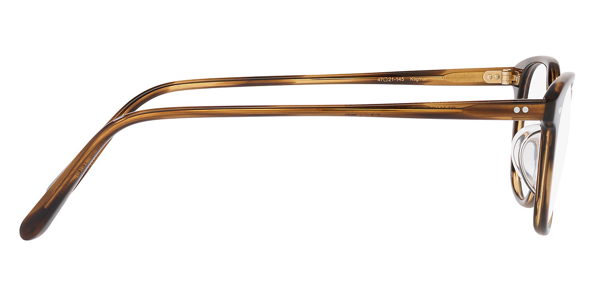 Oliver Peoples™ - Kligman OV7975