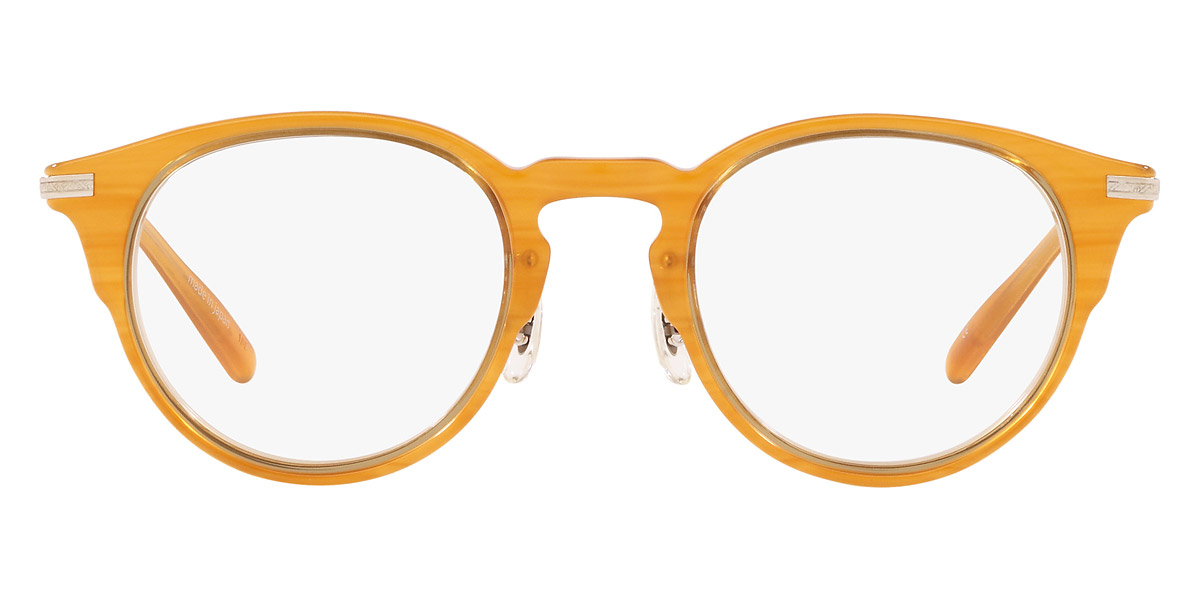 Oliver Peoples™ - Daelyn OV7988