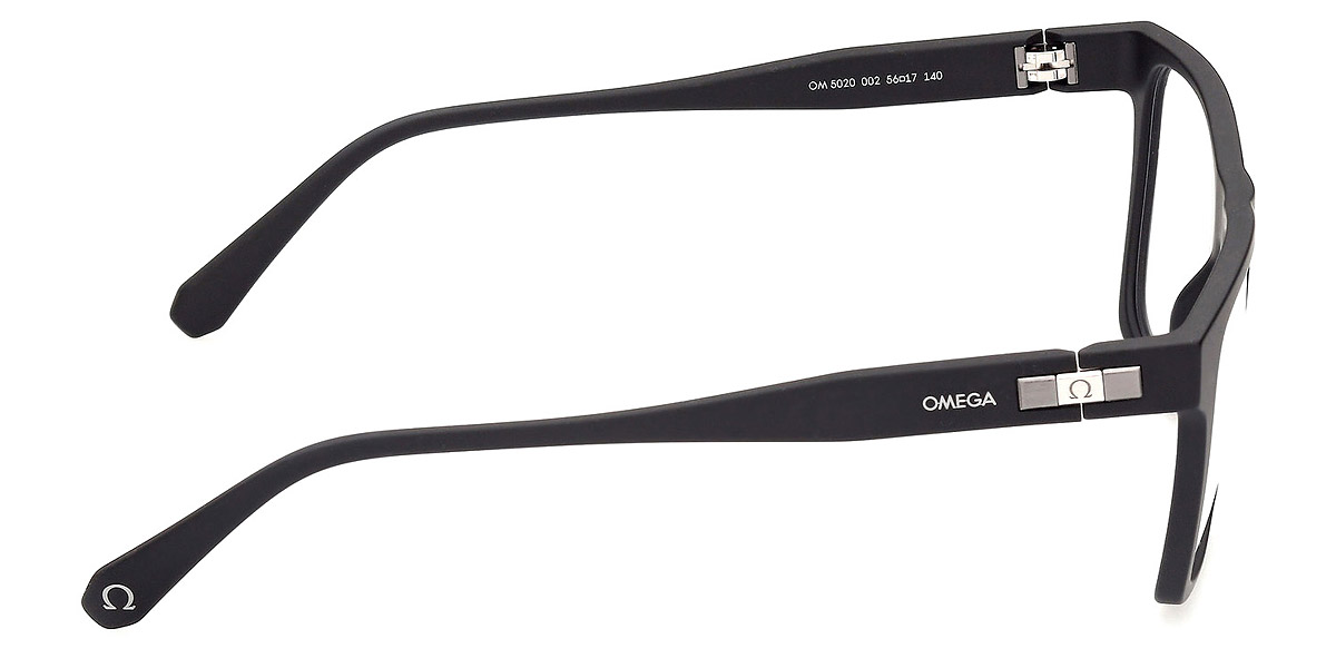 Omega™ - OM5020