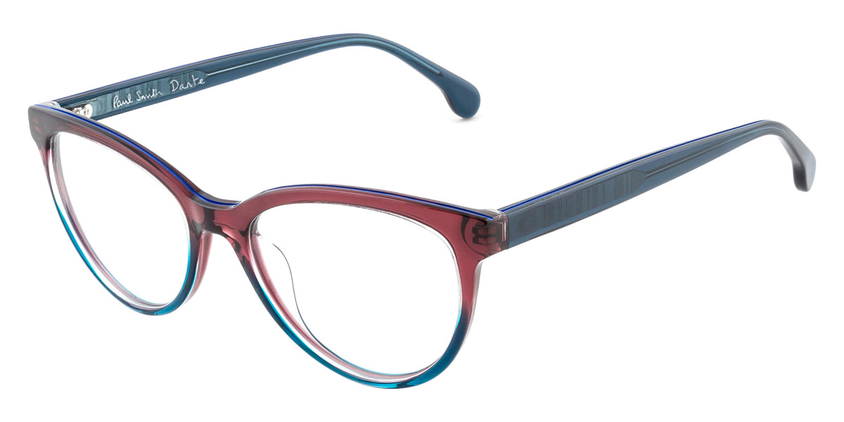 Paul Smith™ - PSOP04952 DANTE