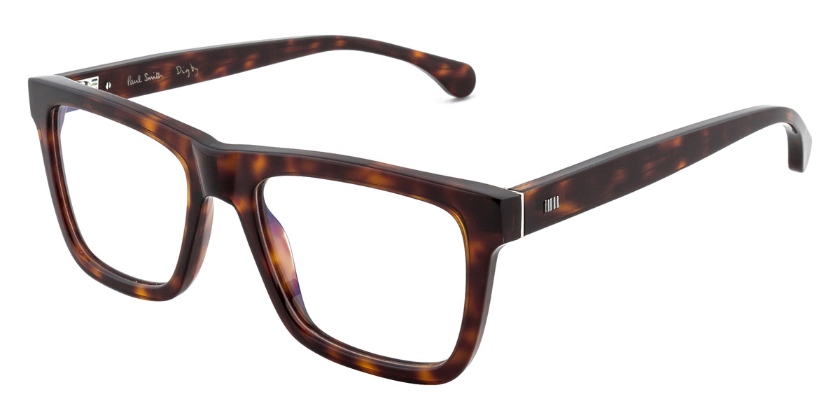 Paul Smith™ - PSOP05753 DIGBY