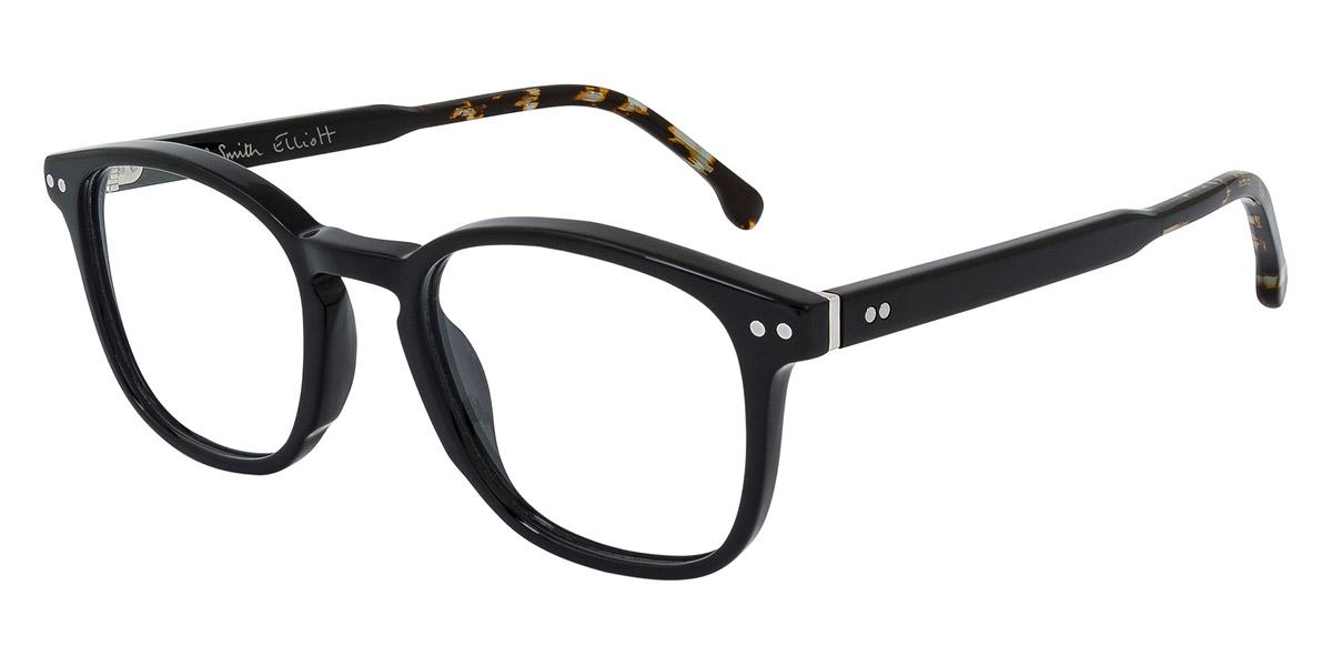 Paul Smith™ - PSOP05951 ELLIOT