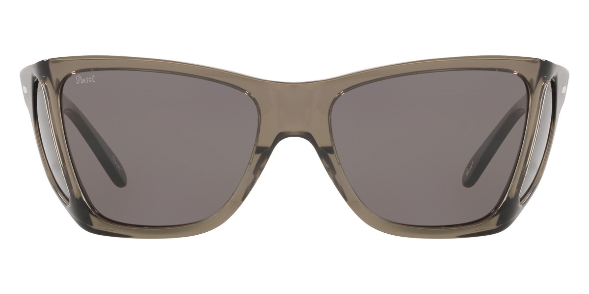 Persol™ - PO0009