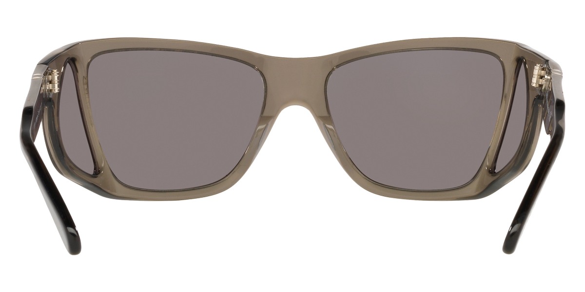 Persol™ - PO0009