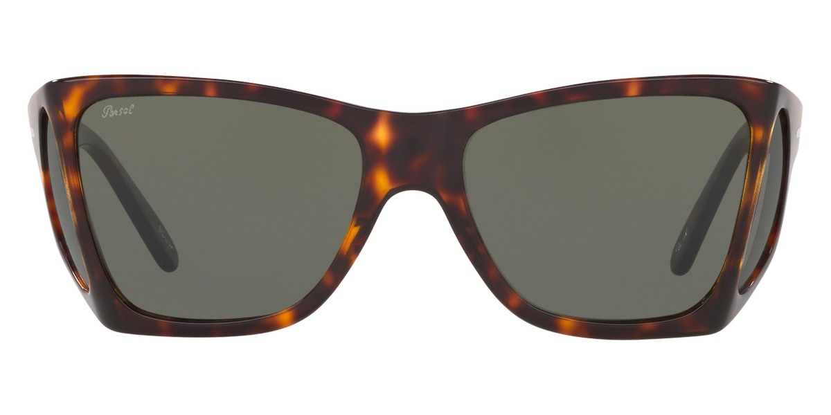 Persol™ - PO0009