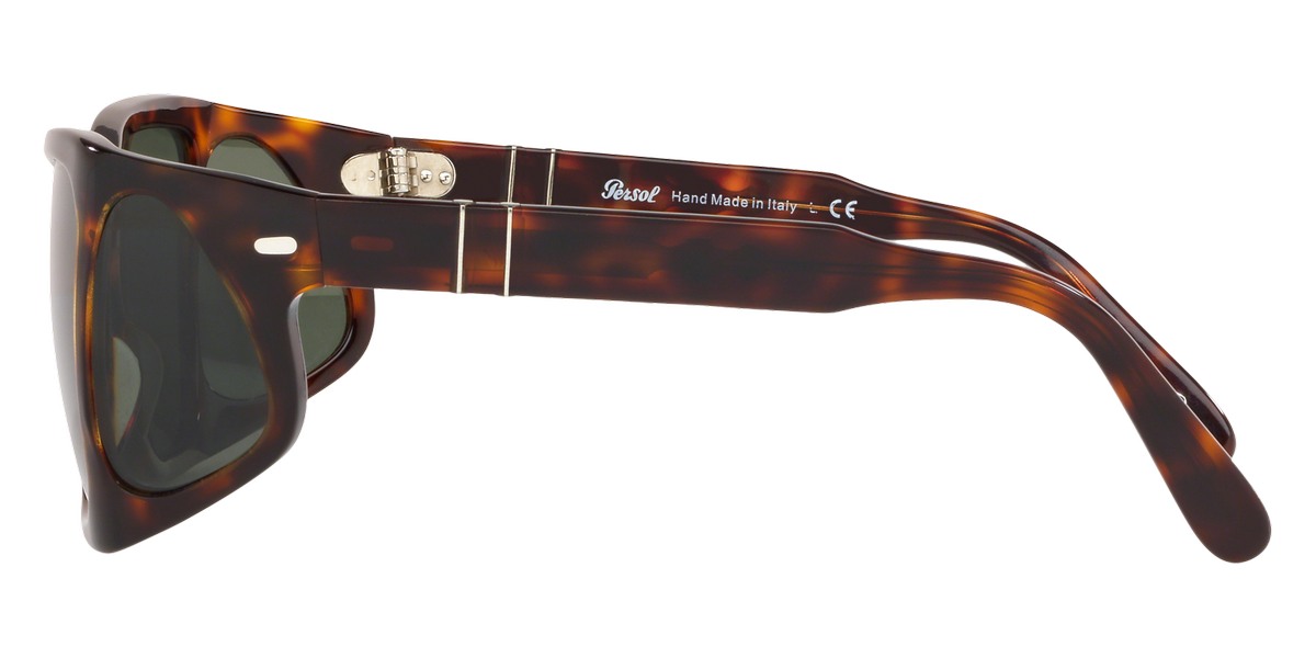 Color: Havana (24/31) - Persol PO000924/3157