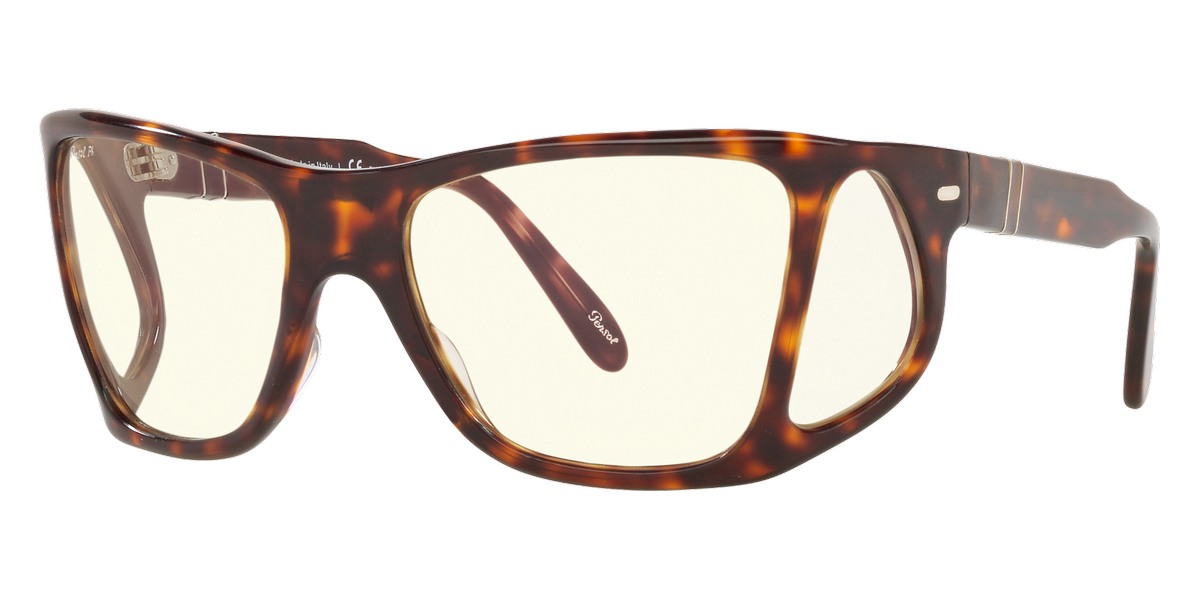 Persol™ - PO0009