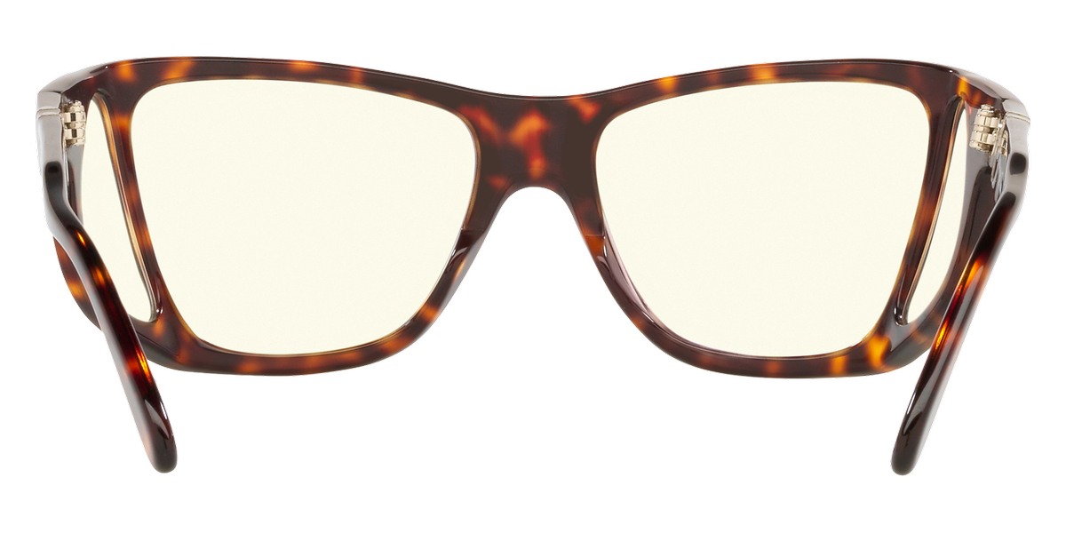 Persol™ - PO0009