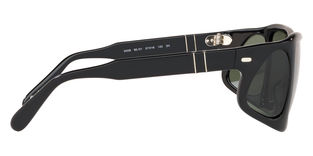 Color: Black (95/31) - Persol PO000995/3157