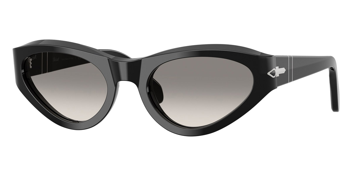 Persol™ - PO0052S