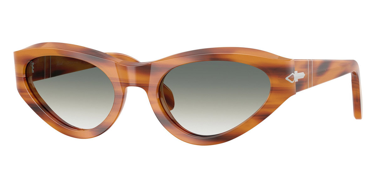 Persol™ - PO0052S