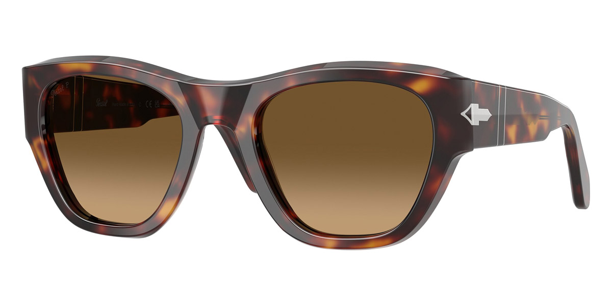 Persol™ - PO0054S