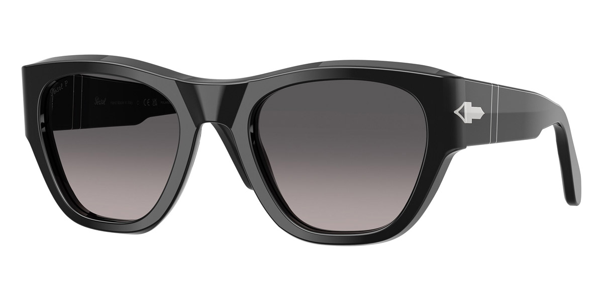 Persol™ - PO0054S