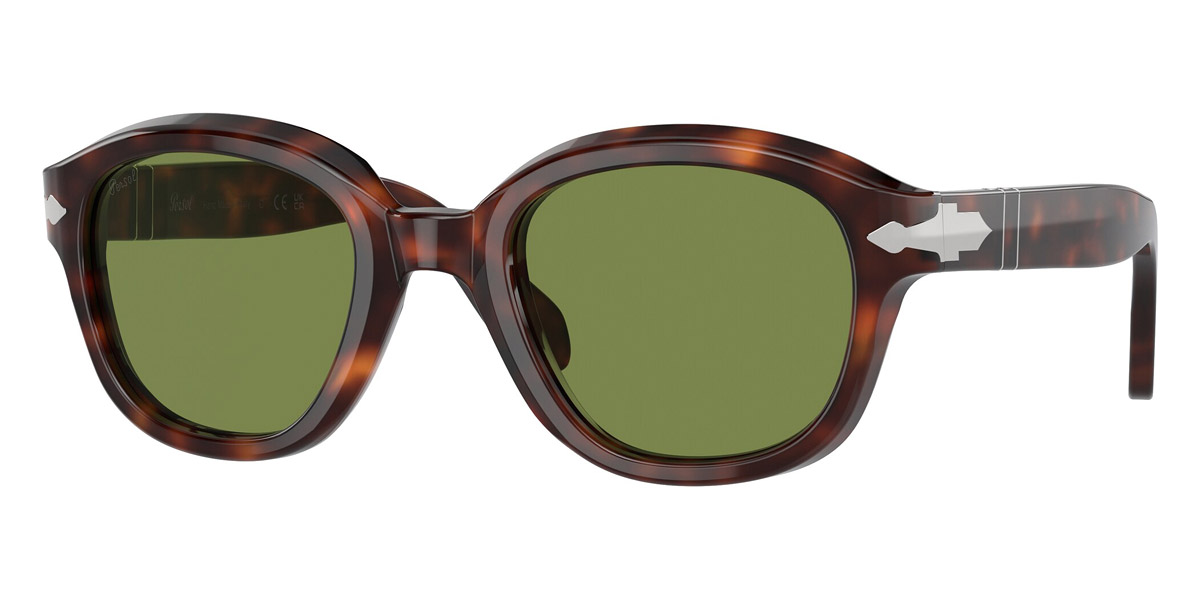 Persol™ - PO0060S