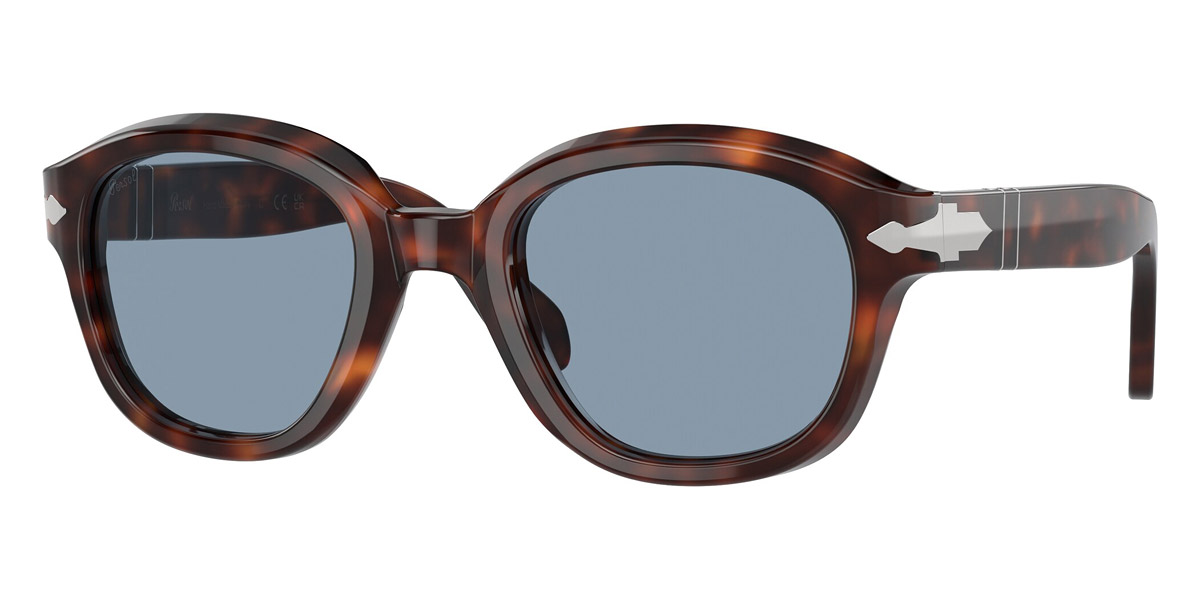 Persol™ - PO0060S