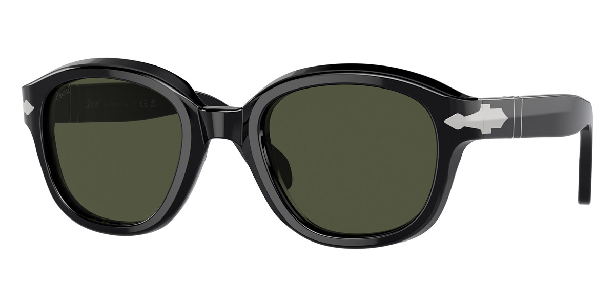 Persol™ - PO0060S