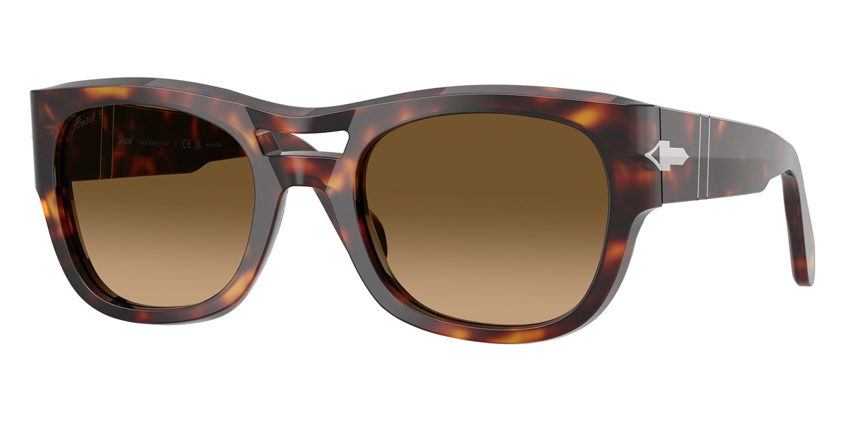 Persol™ - PO0064S