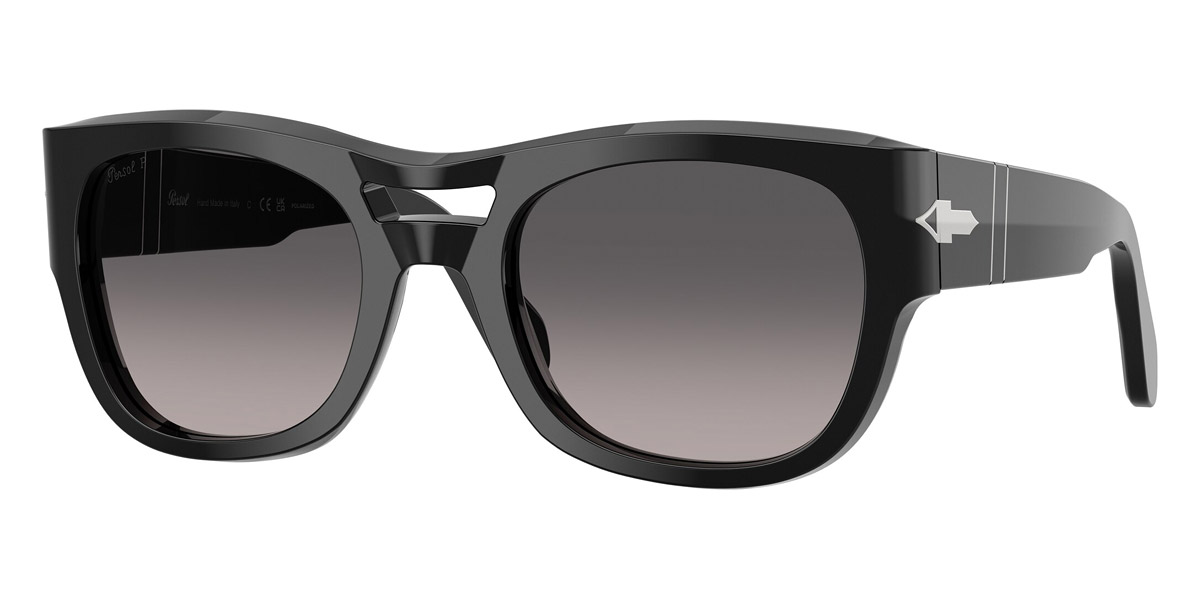 Persol™ - PO0064S