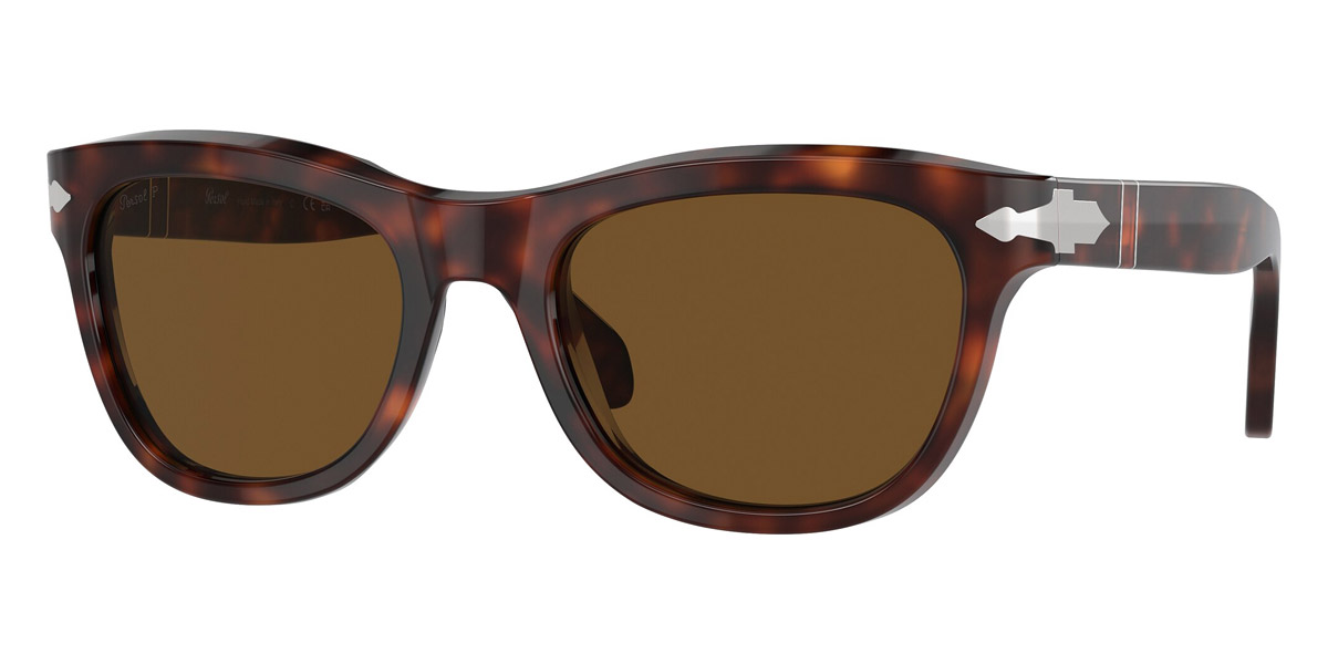 Persol™ - PO0086S