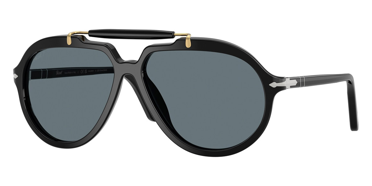 Persol™ - PO0202S