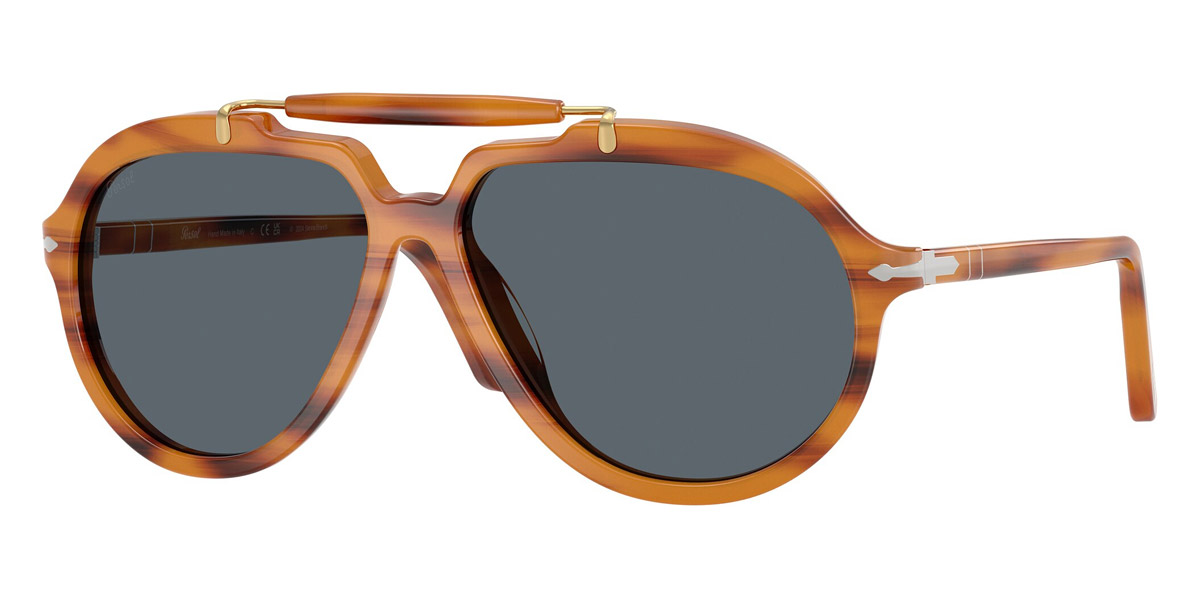 Persol™ - PO0202S