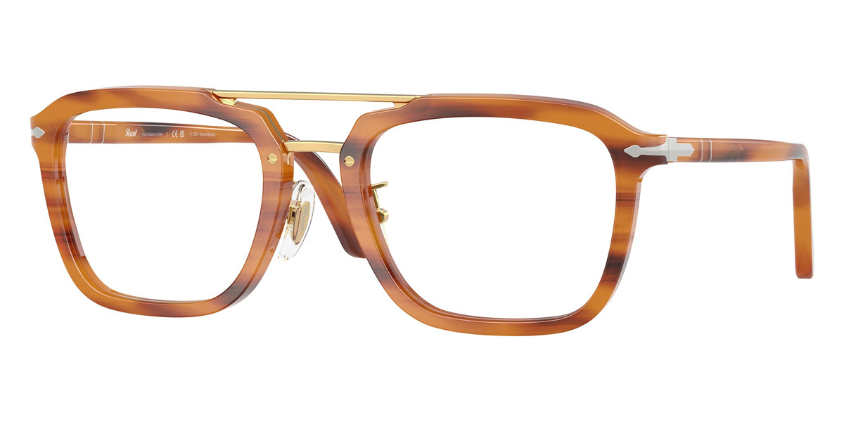 Persol™ - PO0204V