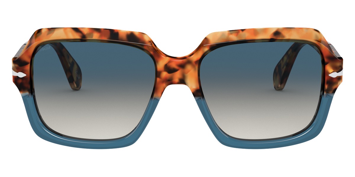 Persol™ - PO0581S