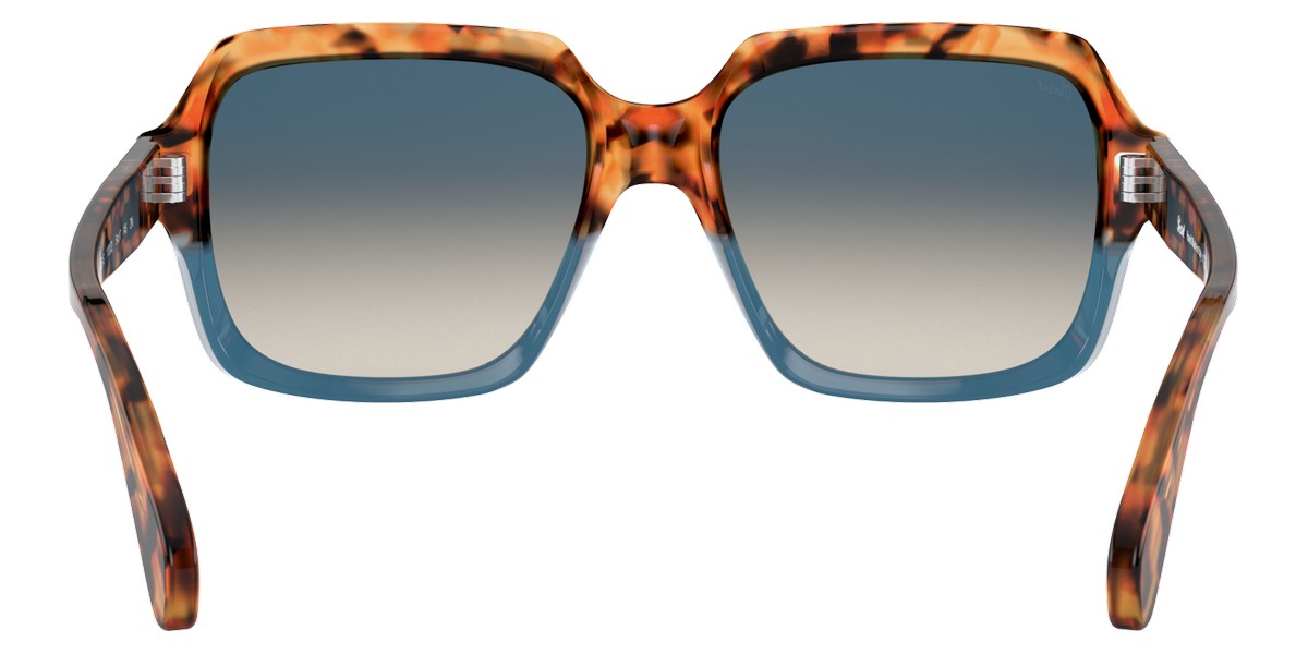 Persol™ - PO0581S