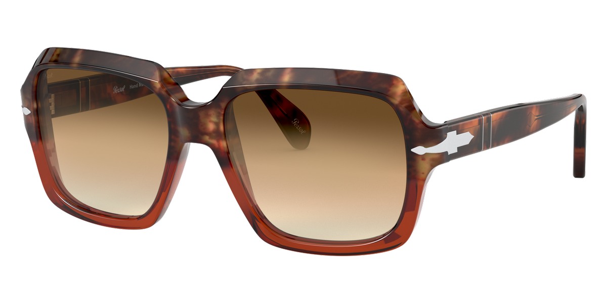 Persol™ - PO0581S