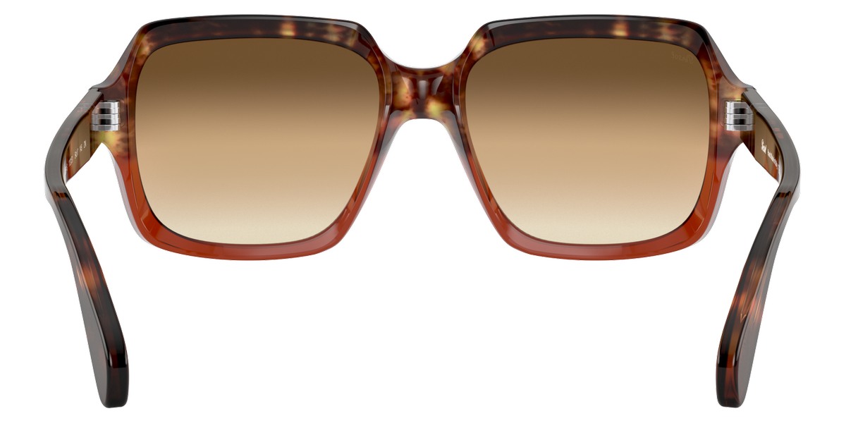 Persol™ - PO0581S