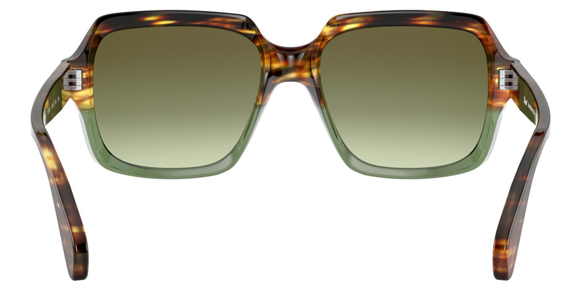 Persol™ - PO0581S