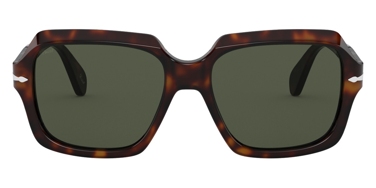 Persol™ - PO0581S